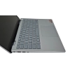 DELL Inspiron 5445 Ryzen 7 8840U 16GB 512GB SSD 14